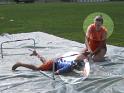 Grest_8-7-2011 084